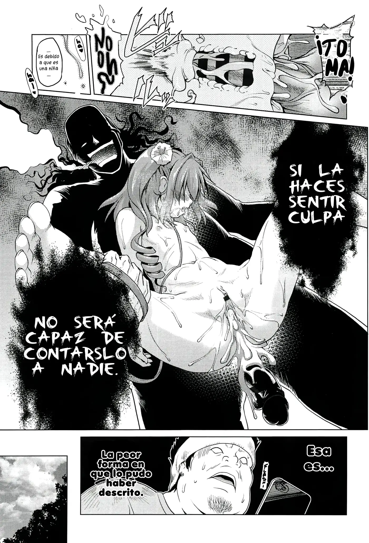 Página 31