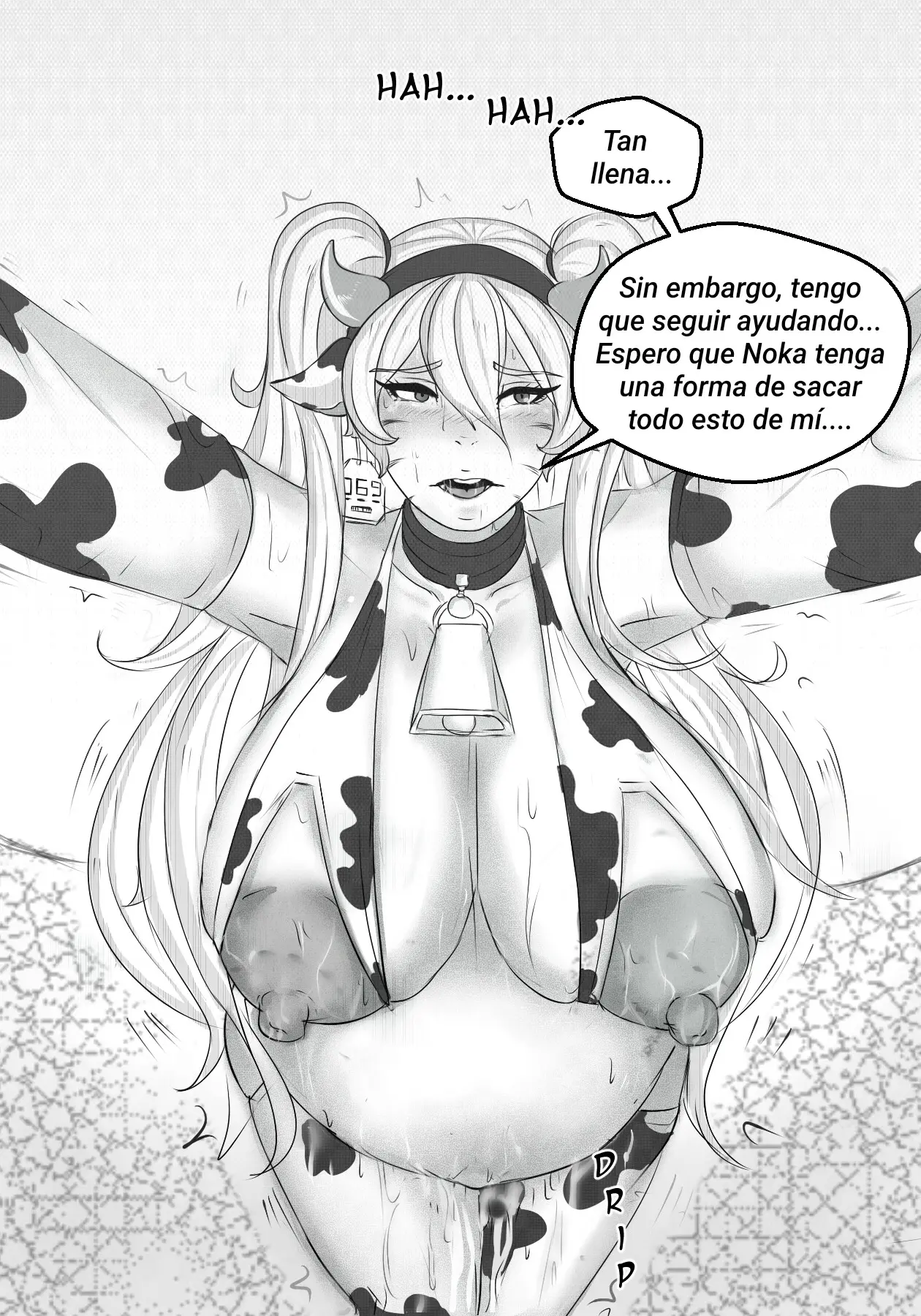 Página 16
