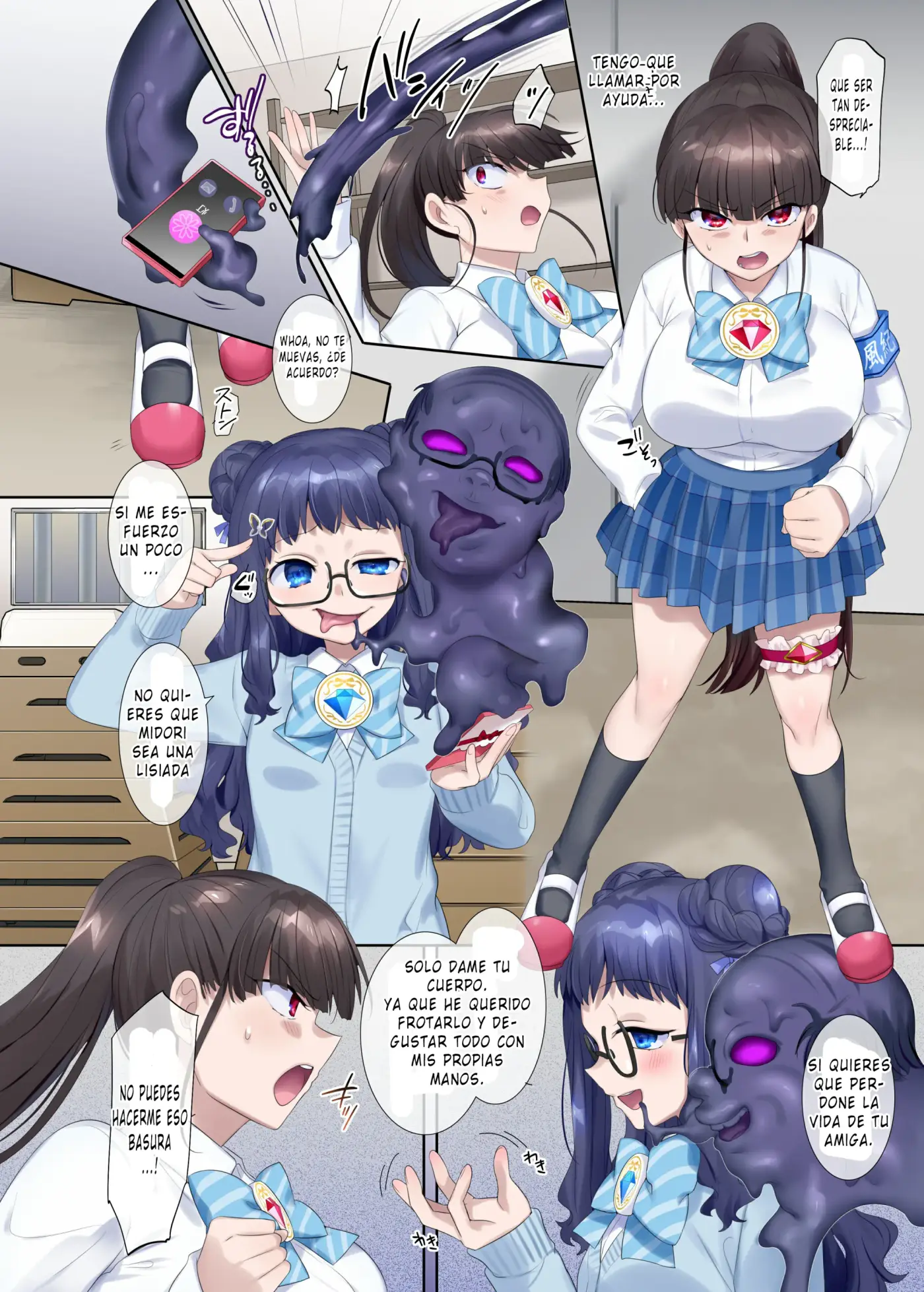 Página 21