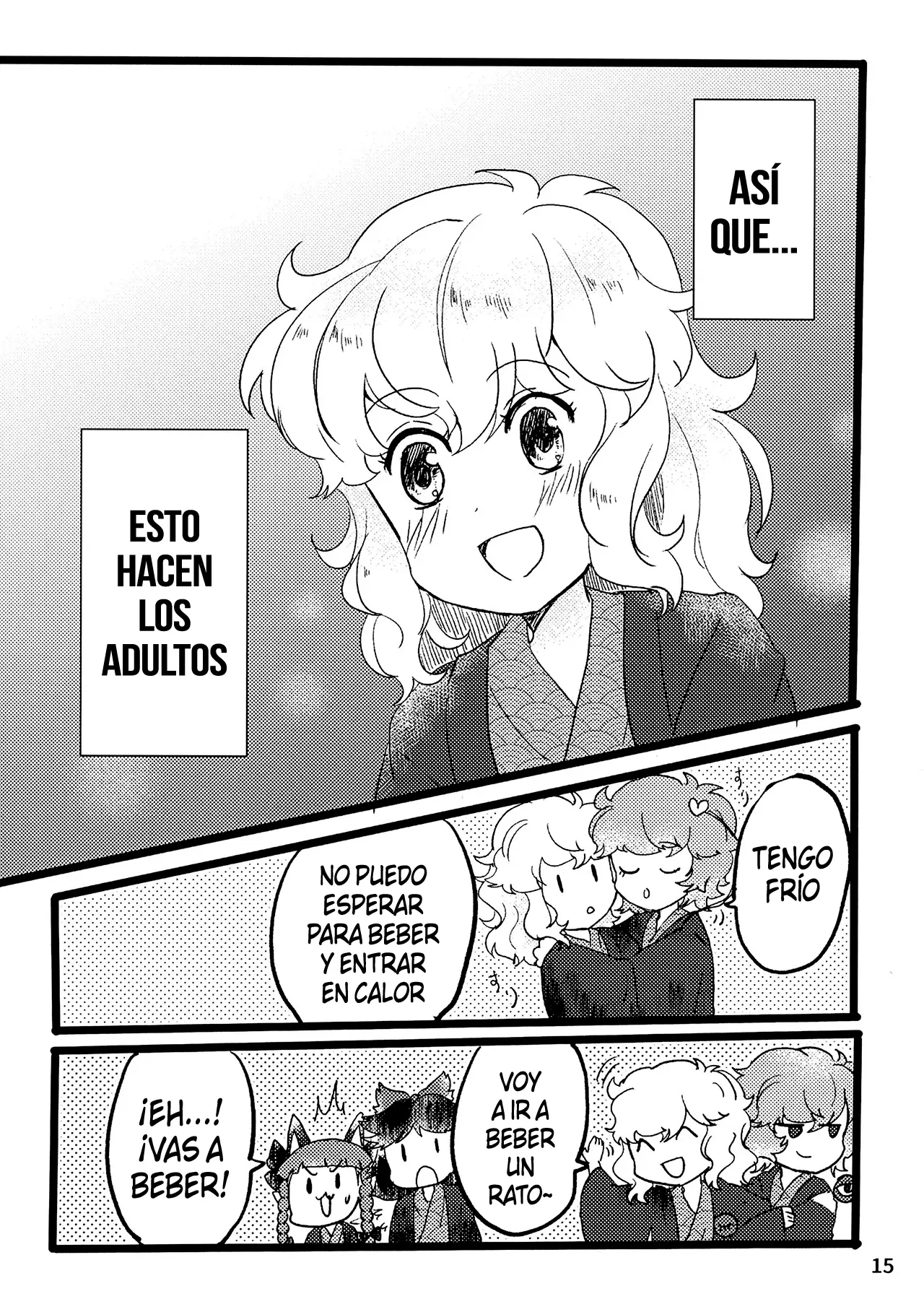 Página 16