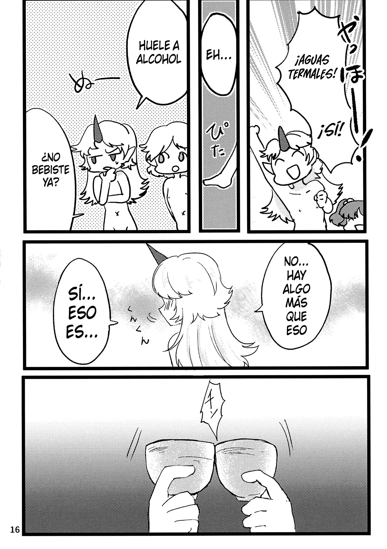 Página 17