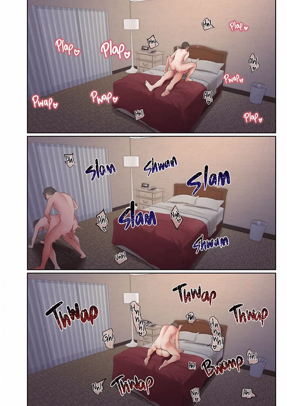 Página 87
