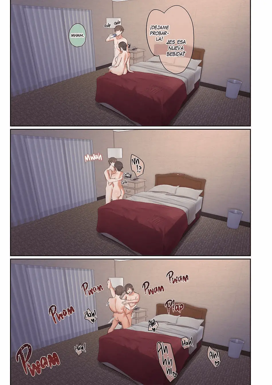 Página 88