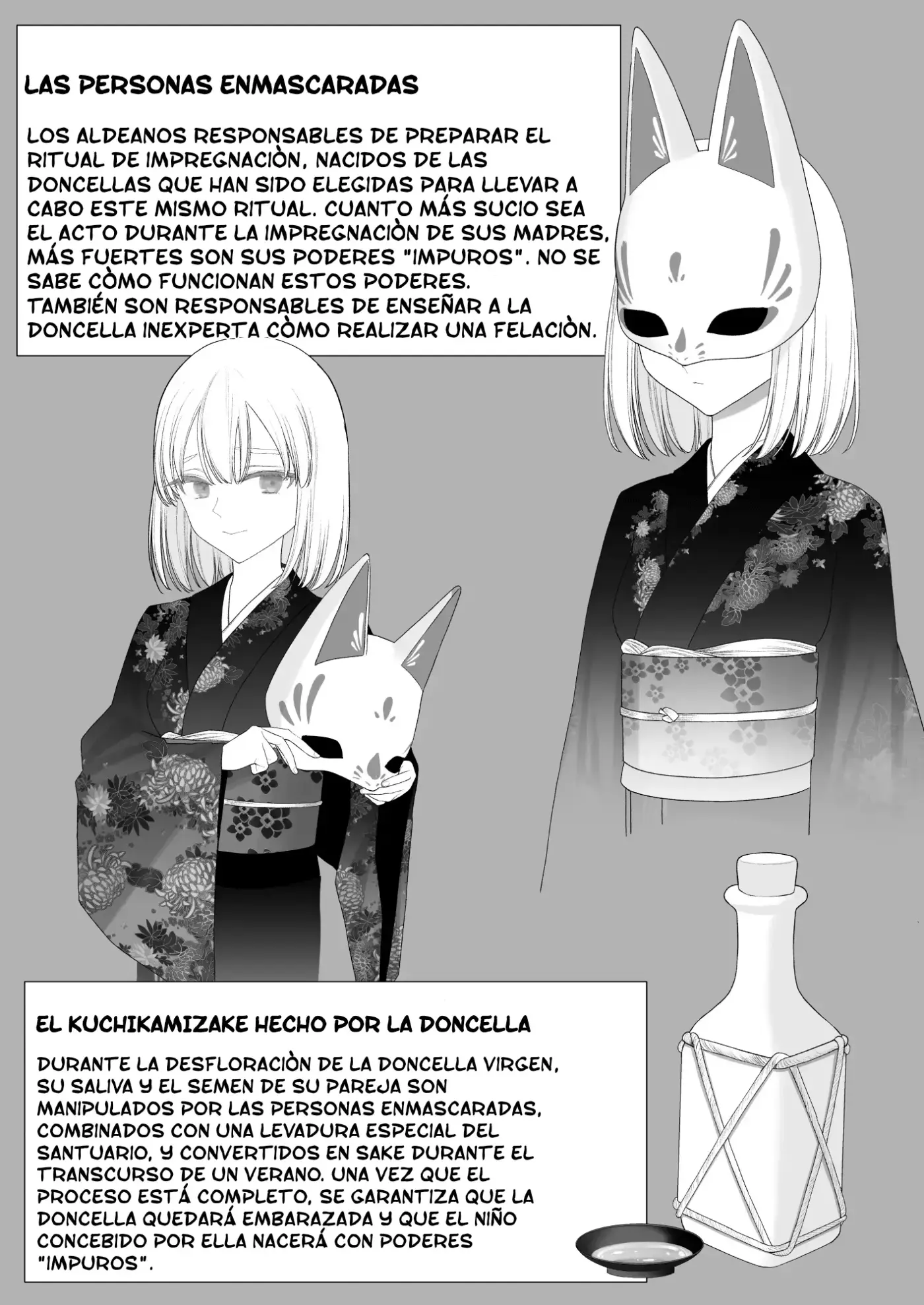 Página 106