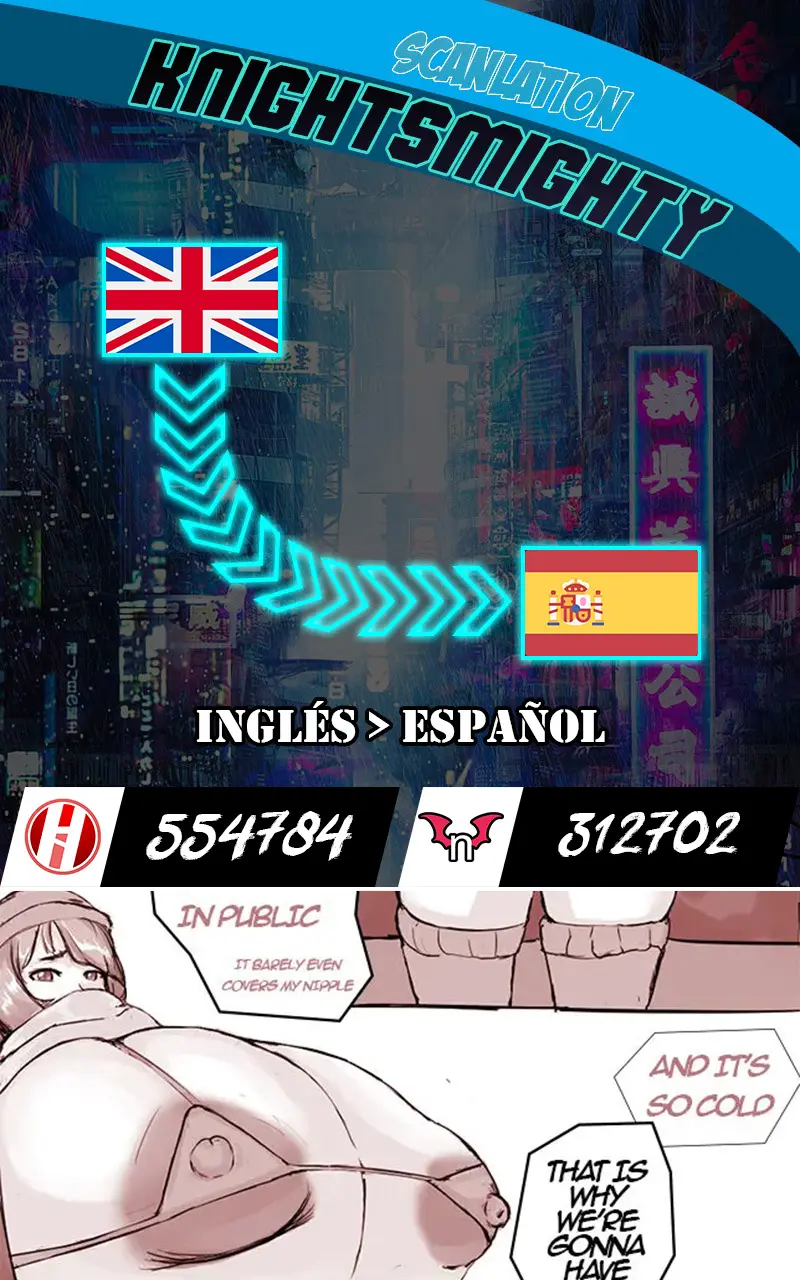 Página 14