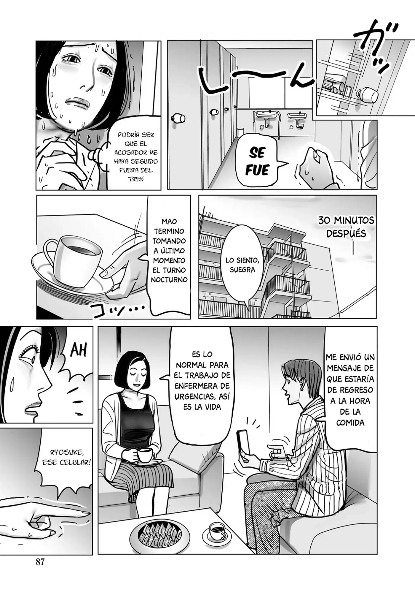 Página 11