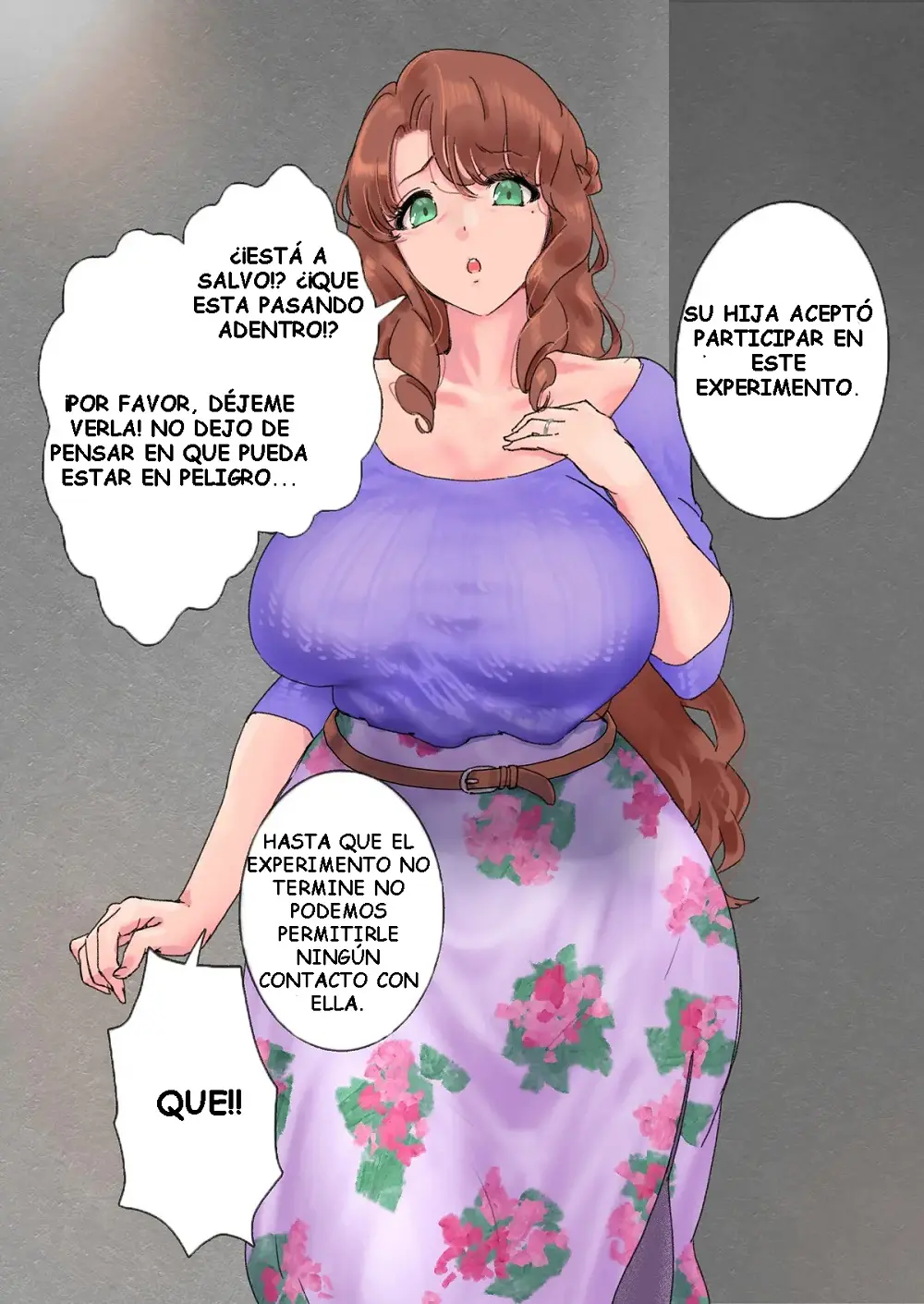 Página 29