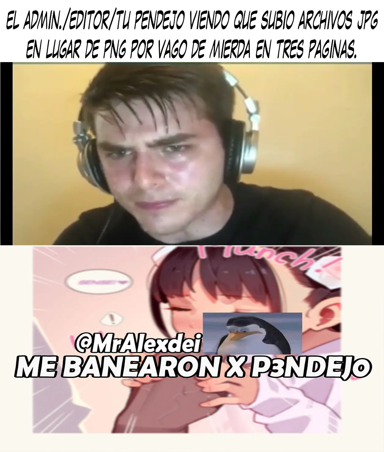 Página 32