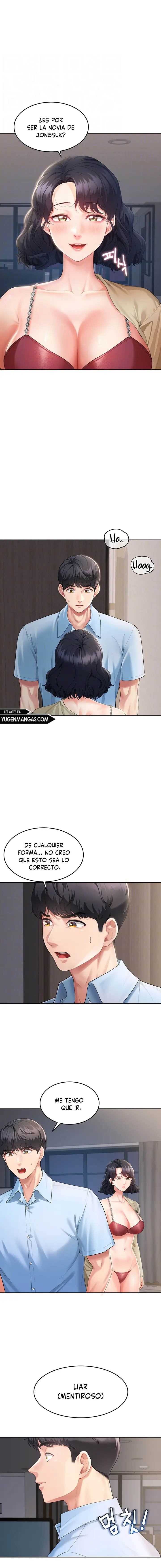 Página 27