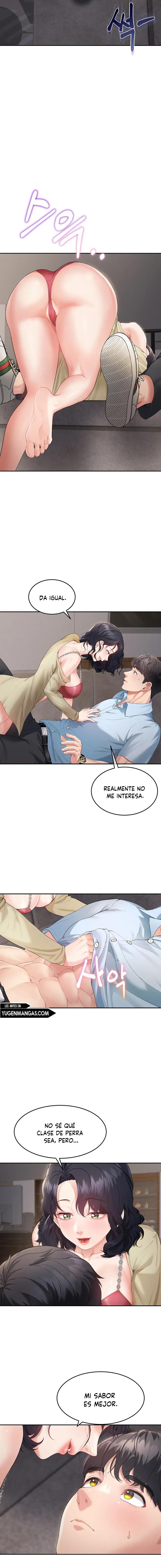 Página 30