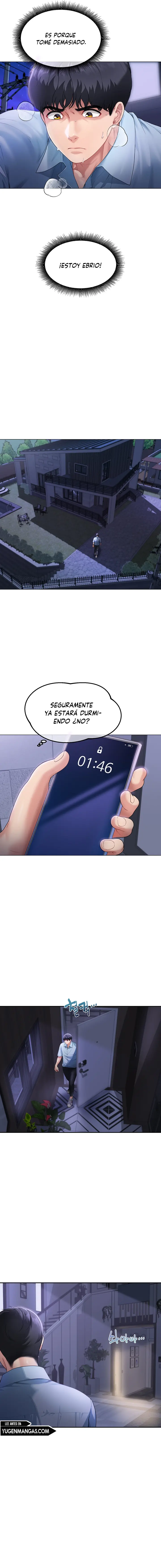 Página 39