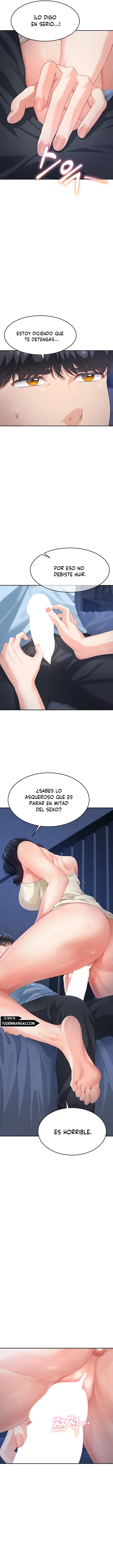 Página 52