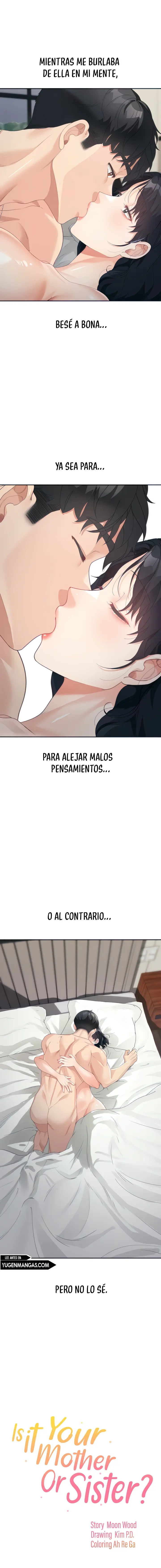 Página 73