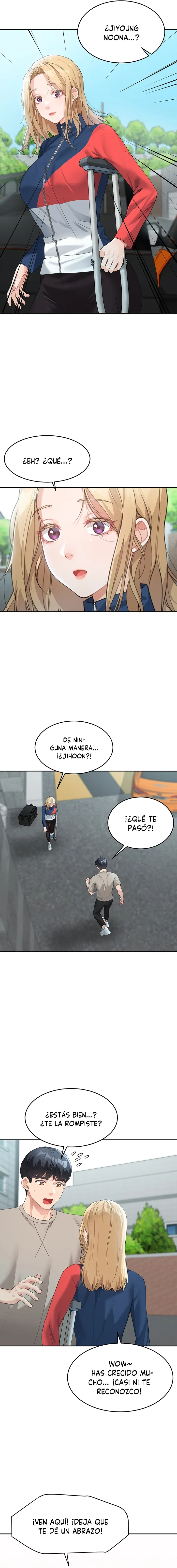 Página 80