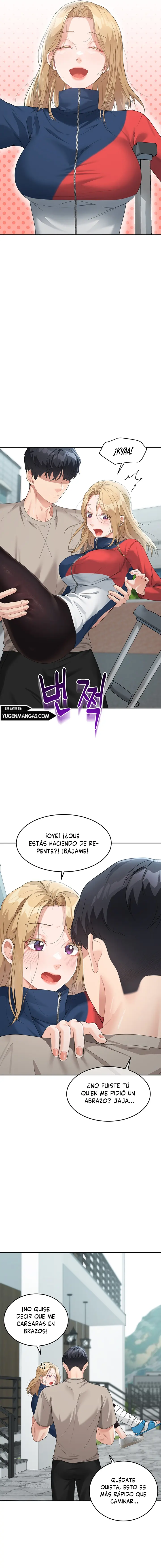 Página 81