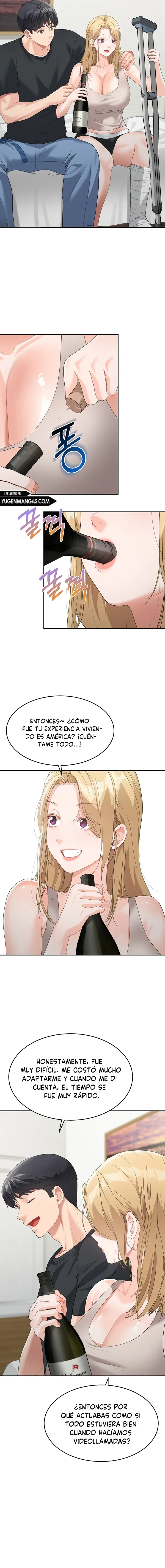 Página 86