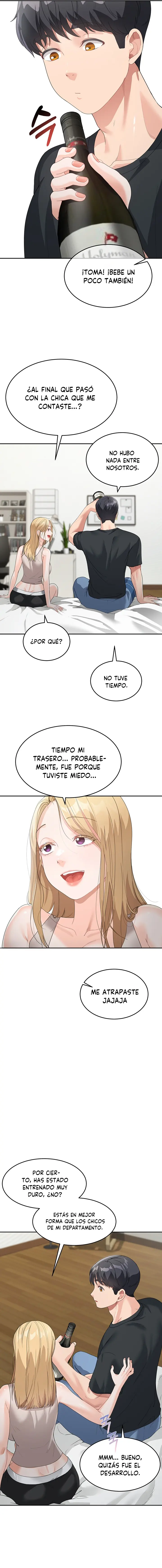 Página 87