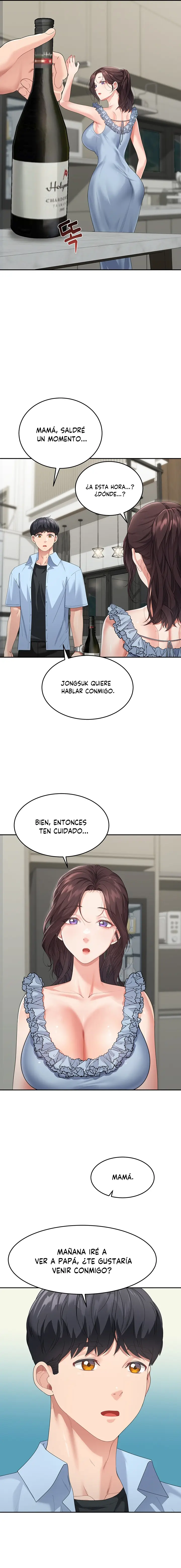 Página 93