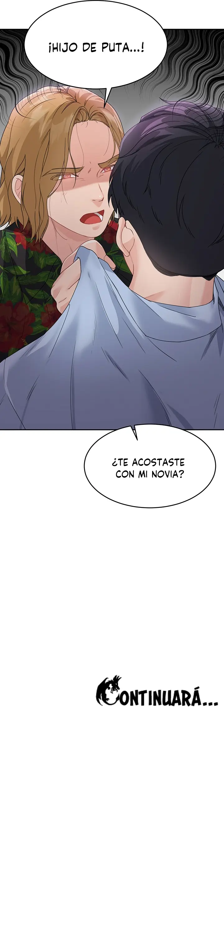 Página 96