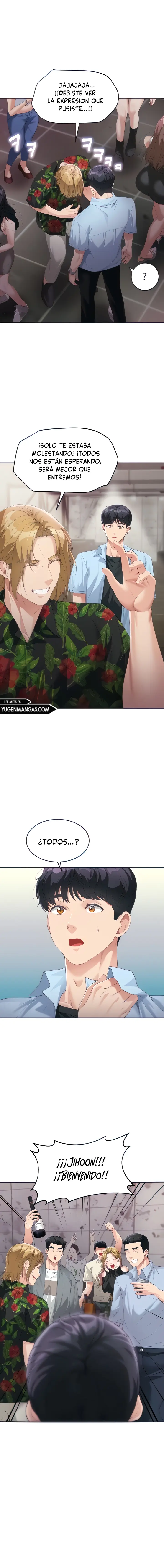 Página 100