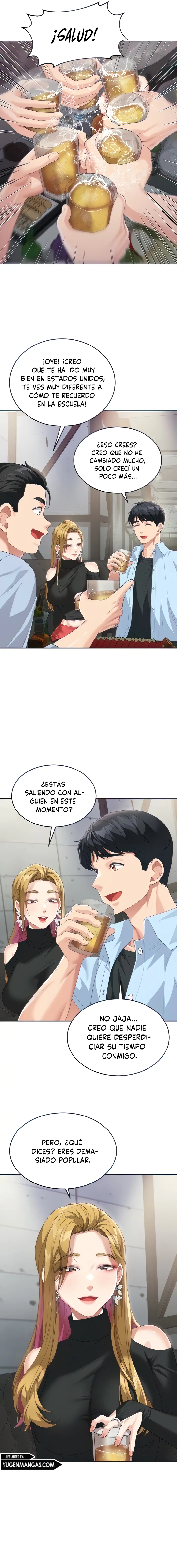 Página 101
