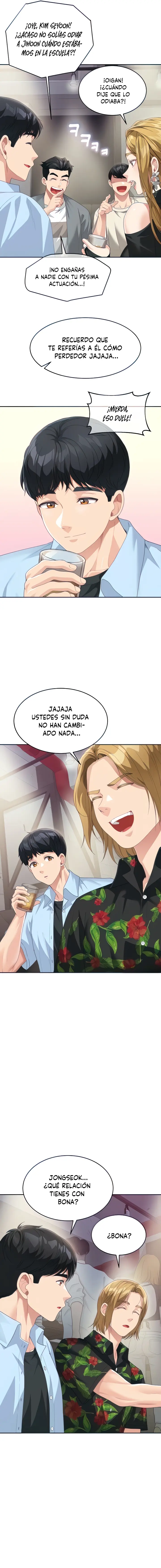 Página 102