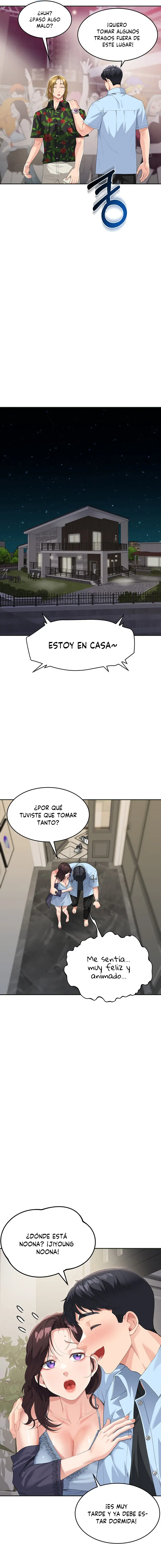 Página 110