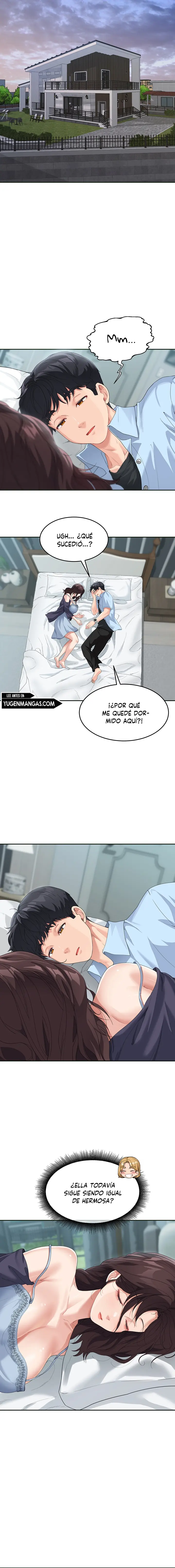 Página 114