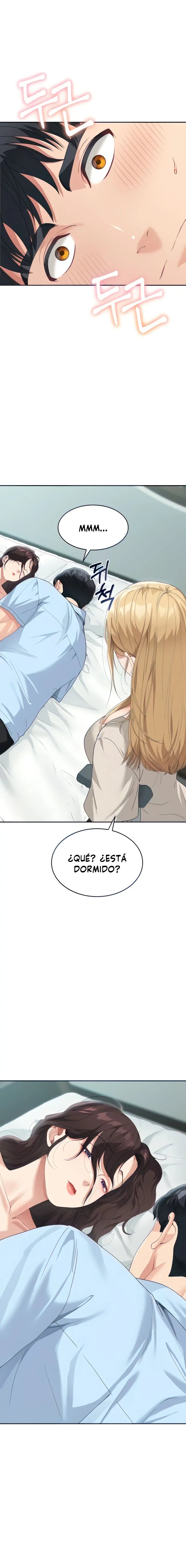 Página 118