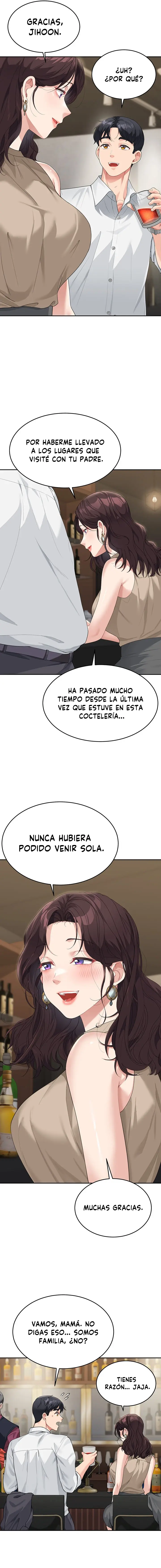 Página 131