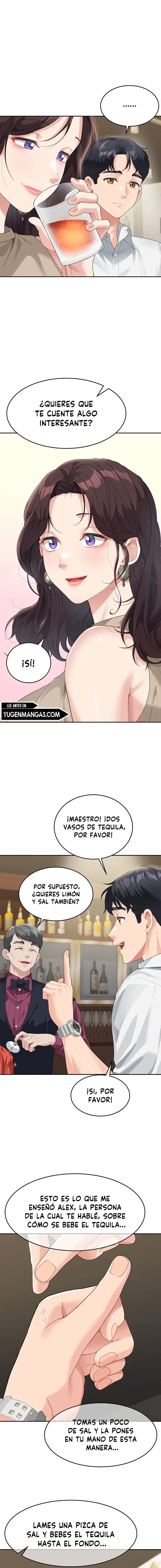 Página 132