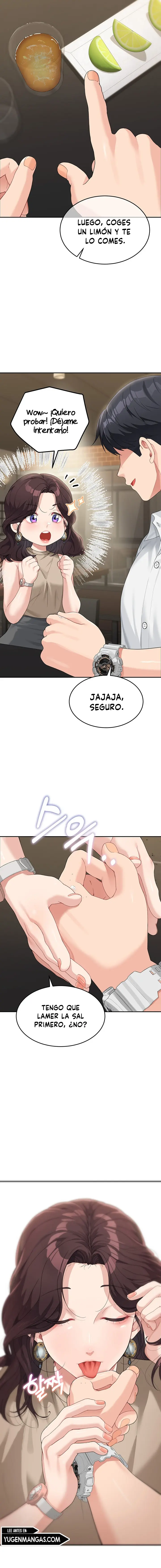 Página 133