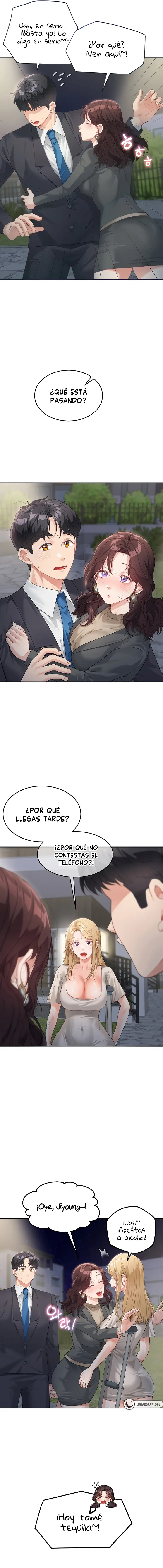 Página 141