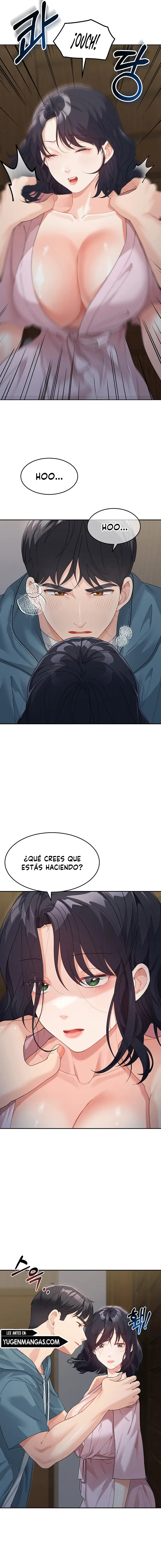 Página 146