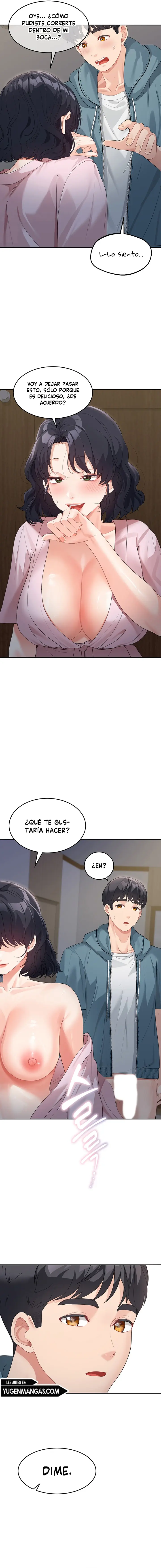 Página 153