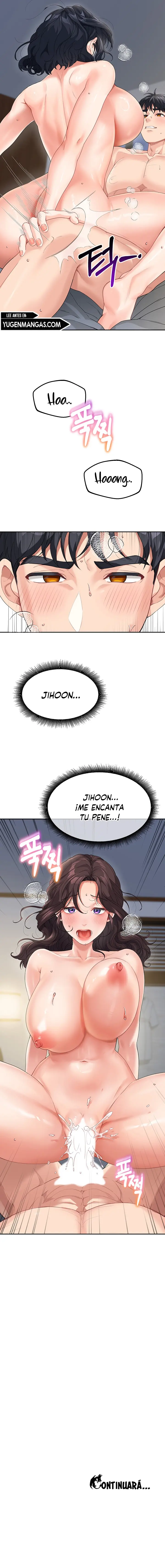 Página 173