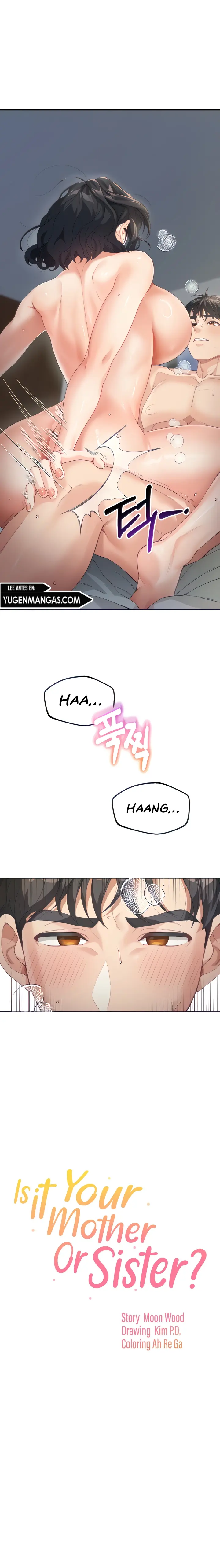 Página 175