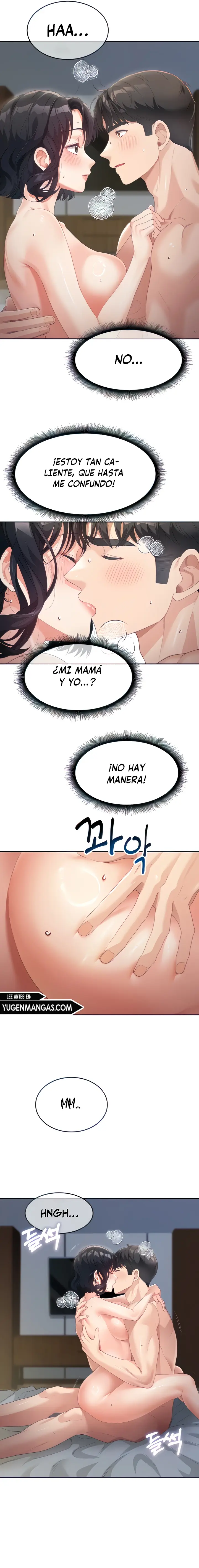 Página 177