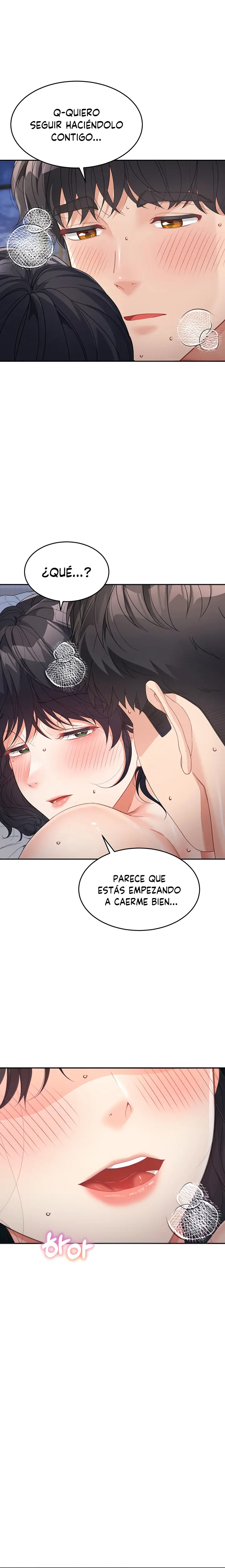 Página 193