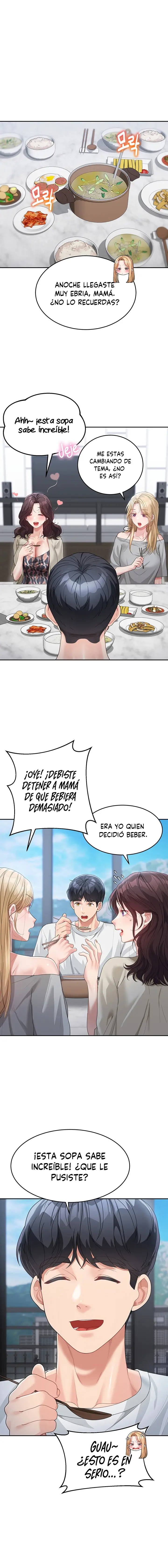 Página 205
