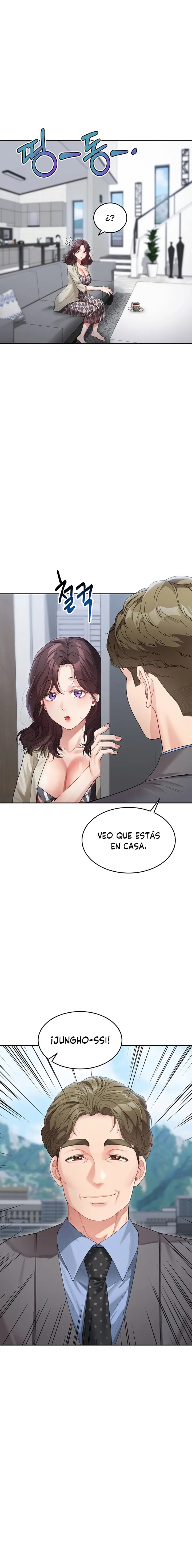Página 211
