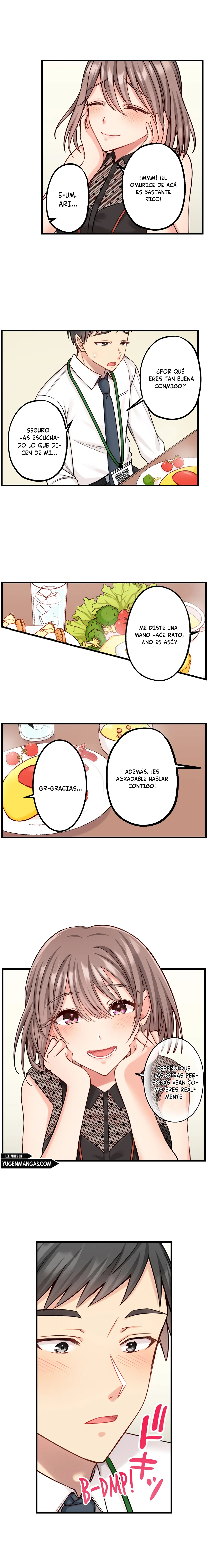 Página 38