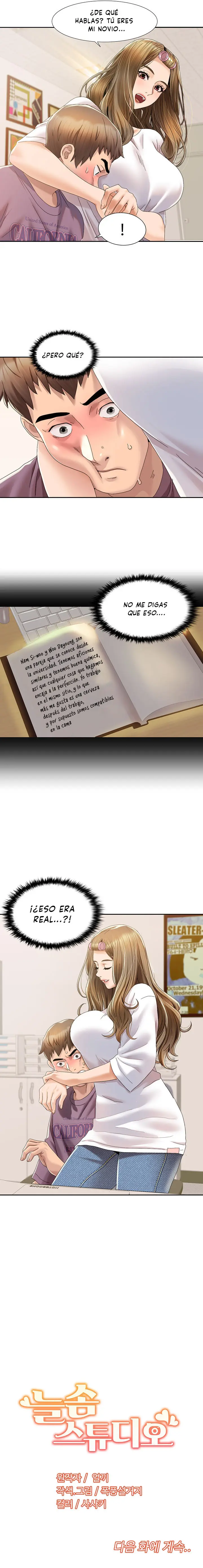 Página 16
