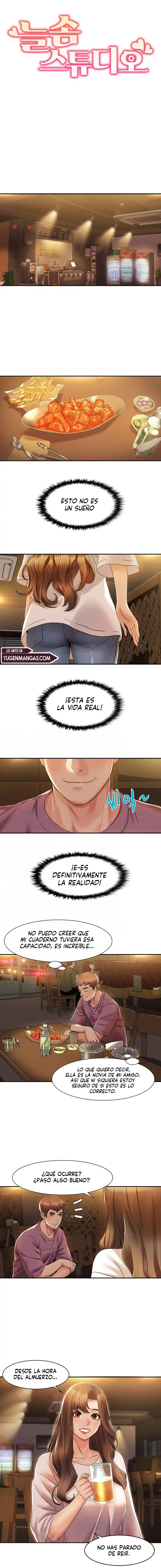 Página 18