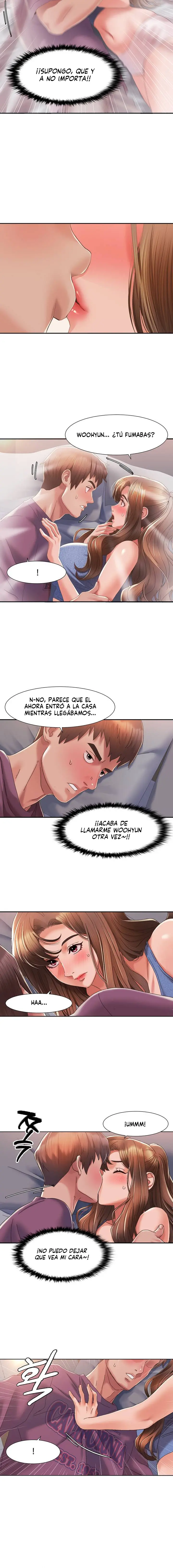 Página 30