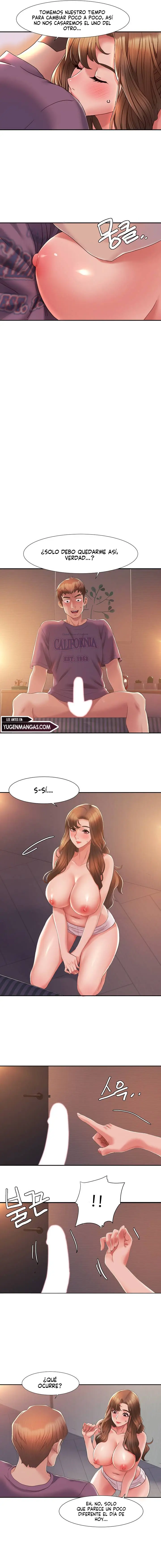Página 35