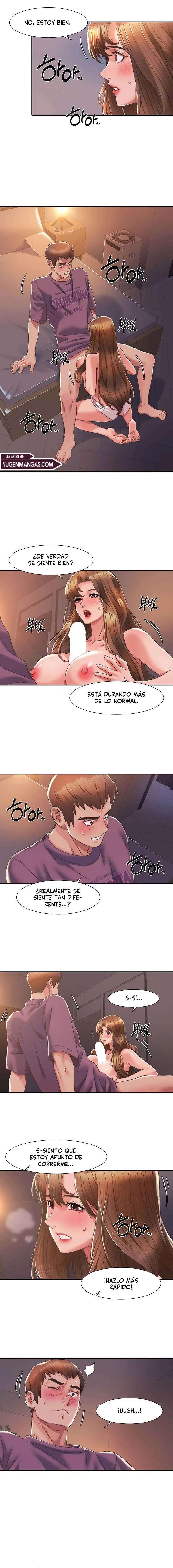 Página 37