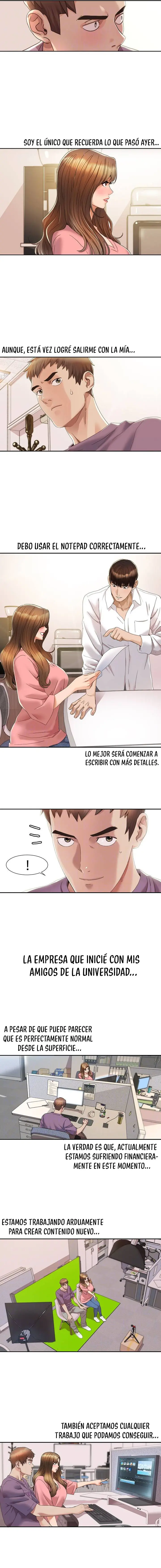 Página 42