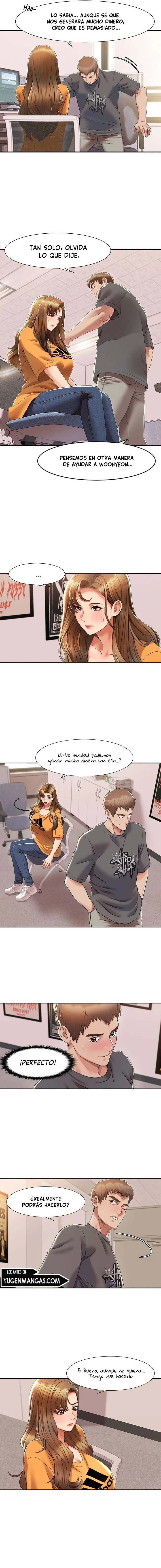 Página 47