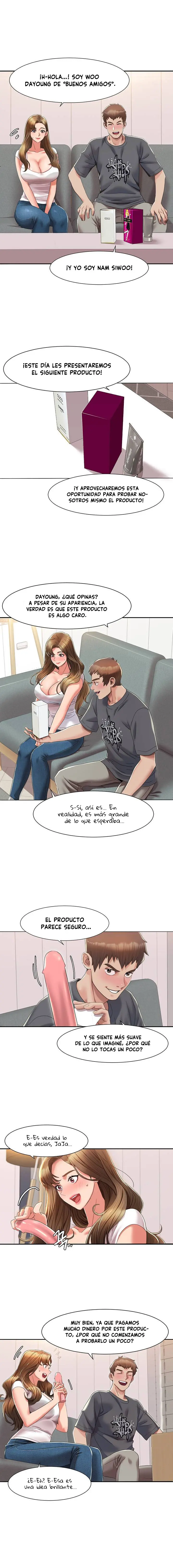 Página 51